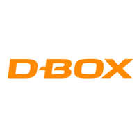D-BOX Canada